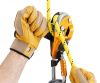  Спусковое устройство RIG Petzl в Ставрополе  