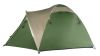 Палатка BTrace Canio 3 зеленый-бежевый
