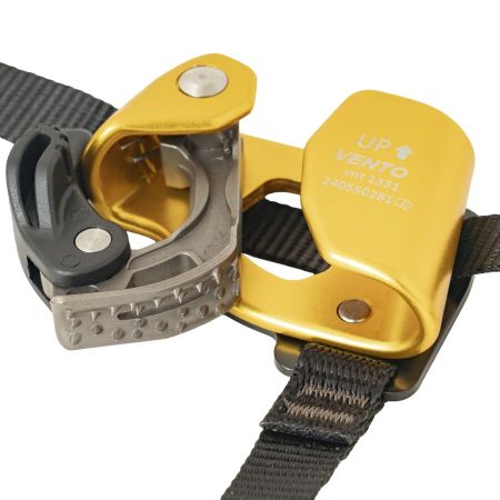  Зажим Венто на правую ногу в Ставрополе  