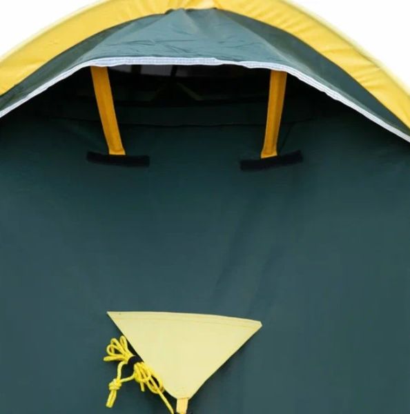 Снимок экрана 2025-04-18 135151