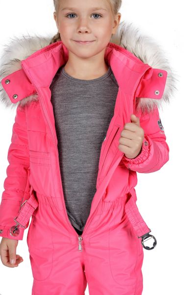 55c87f43b1ac11e880ca901b0e95a2a8_c951a573f18711e880ca901b0e95a2a8