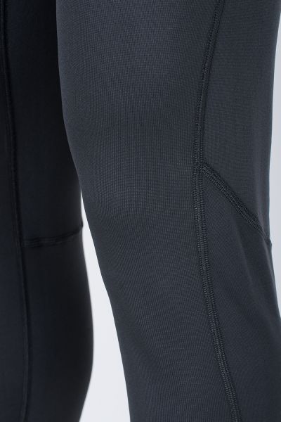 Брюки Оз Ozone Draft (м/ж) серый в Ставрополе