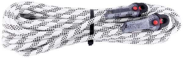  Анкерная линия Camp IRIDIUM 11 mm with end loops в Ставрополе  