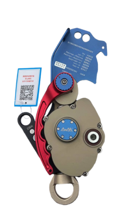  Электрожумар AWAH Z3-FIRE (с вертлюгом) в Ставрополе  