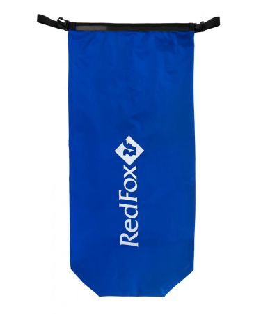 Гермомешок Red Fox Dry Bag 70л.