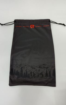 Купить Маска Los Raketos ATOM Red Chrom 22004,10 в Ставрополе