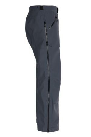 Брюки Оз Ozone Sway (муж) серый