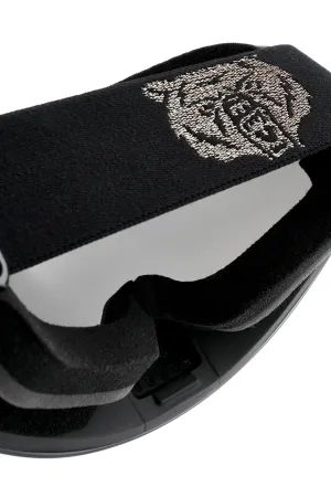 Купить Маска Terror - Future Silver в Ставрополе