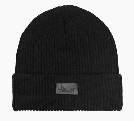 Шапка Hauer Drill  в Ставрополе