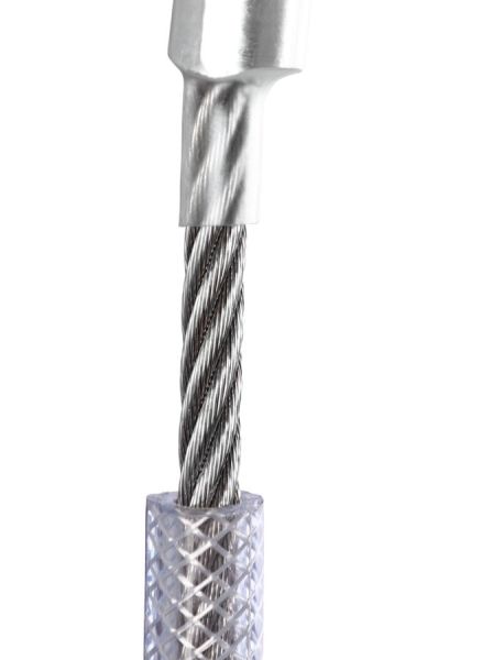  Строп Венто стальной одинарный С12 в Ставрополе  