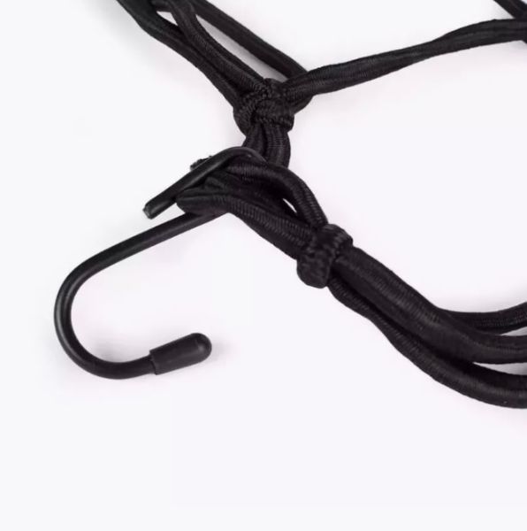 Снимок экрана 2025-07-07 124536