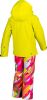 Костюм горнолыжный Colmar Unisex 2-PC-Suit 3141 в Ставрополе