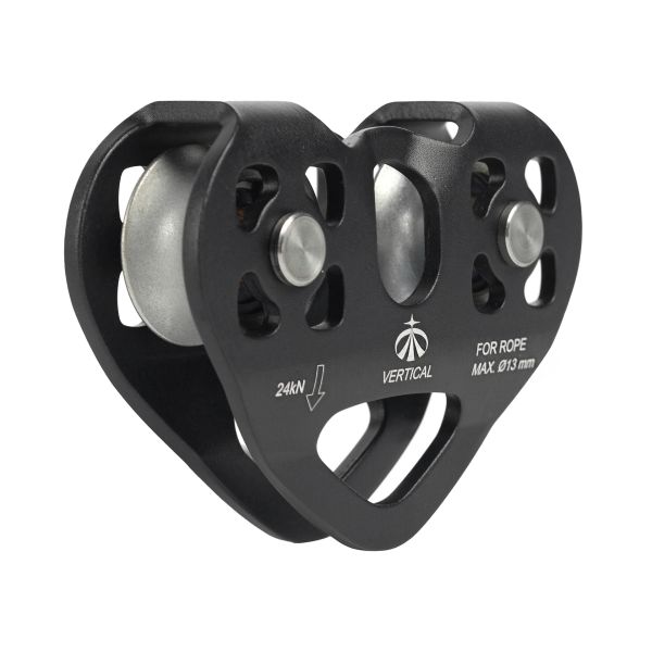  Блок-ролик Вертикаль «Тандем SPEED» в Ставрополе  