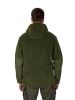 Куртка флисовая "Гарда" (Оливковый)