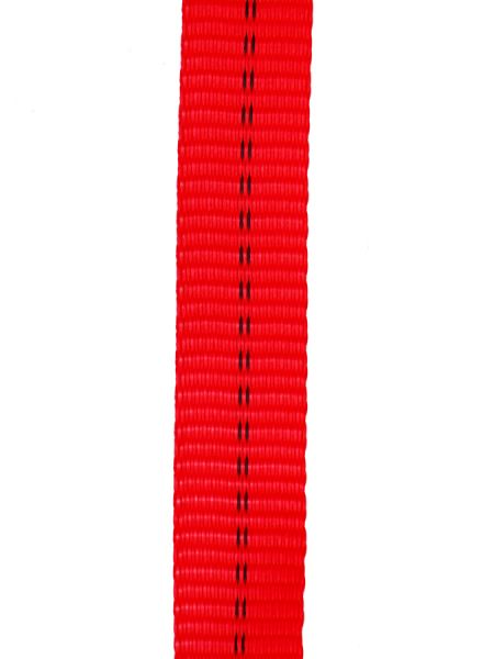  Строп Венто ленточный одинарный регулируемый A12р в Ставрополе  