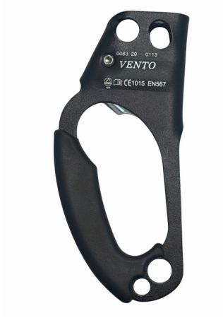  Зажим Венто Жумар правый в Ставрополе  