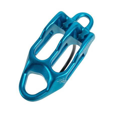  Спусковое устройство Вертикаль Корзина Профи в Ставрополе  