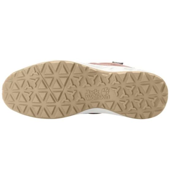 Купить ботинки jw woodland 2 texapore low w в Ставрополе