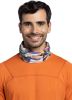 Бандана Buff CoolNet UV Guynam Multi