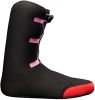 Ботинки сноубордические Nidecker Maya 22