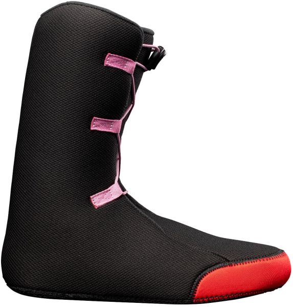 90795958f2aa15ebbce53eaca1d212dd