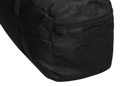  Сумка Венто укладочная 45л в Ставрополе  