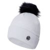Шапка Dare2B Bejewel Beanie в Ставрополе