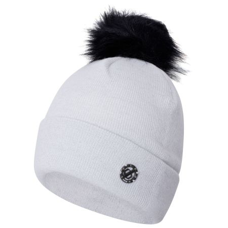 Шапка Dare2B Bejewel Beanie в Ставрополе