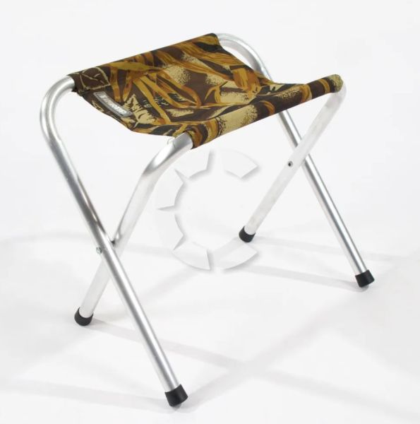 Снимок экрана 2025-08-19 131403