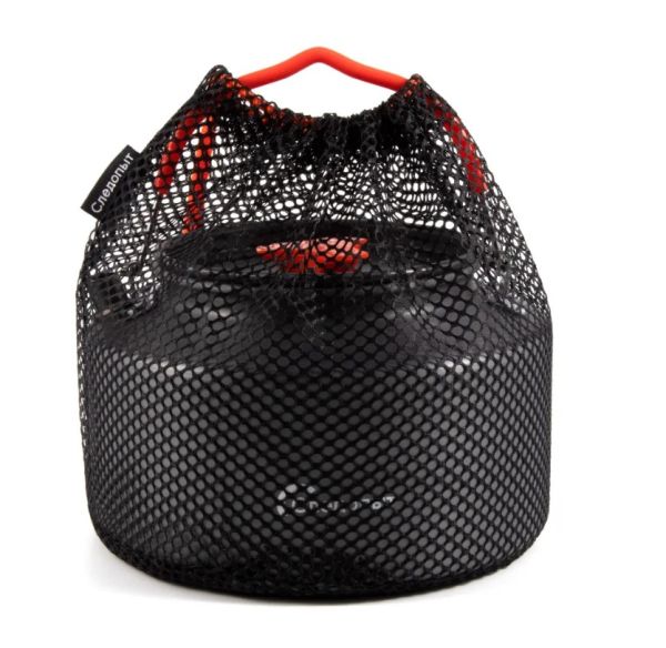 Снимок экрана 2025-05-20 173708