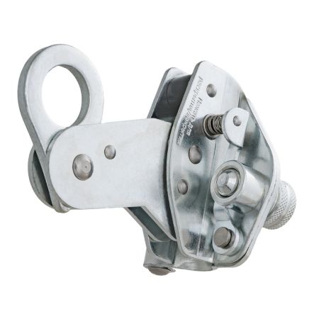  Лайнблок для ГАЛ 12мм Зажим разъемный ВЕНТО в Ставрополе  