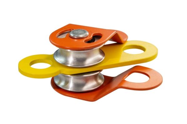 Снимок экрана 2024-09-02 165146