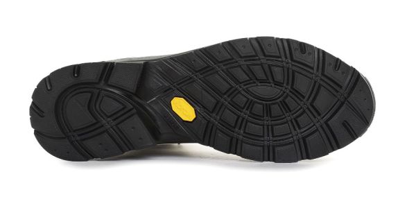 Снимок экрана 2025-04-21 125903