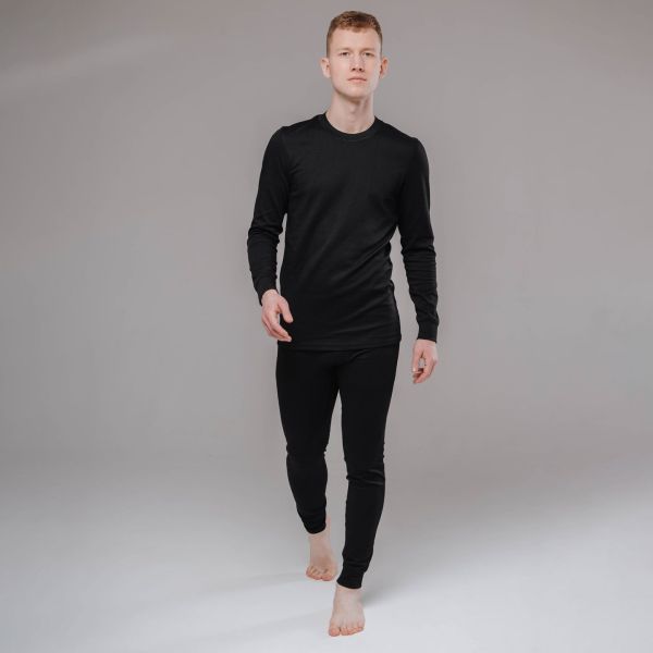 Термобелье Следопыт Everyday -20°С двухслойное в Ставрополе