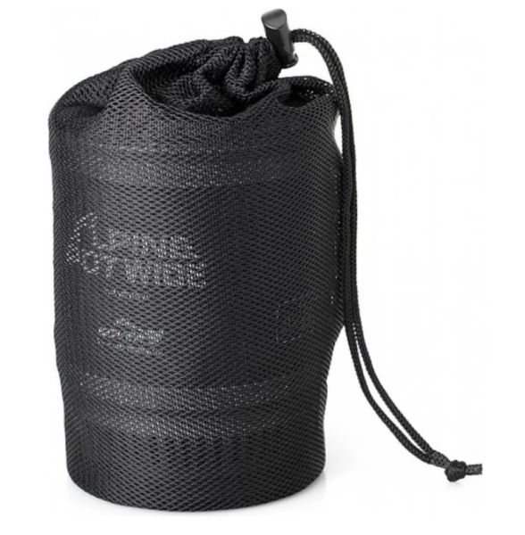 Снимок экрана 2026-02-16 123931