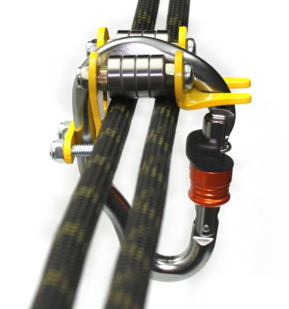  Ролик Орион Альп Переправа в Ставрополе  