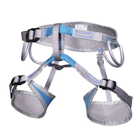  Страховочная система Венто Neon фисташковый в Ставрополе  