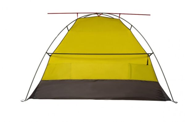 Снимок экрана 2025-05-29 114314