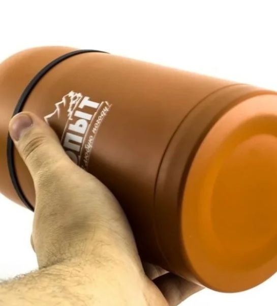 Снимок экрана 2025-02-28 184940