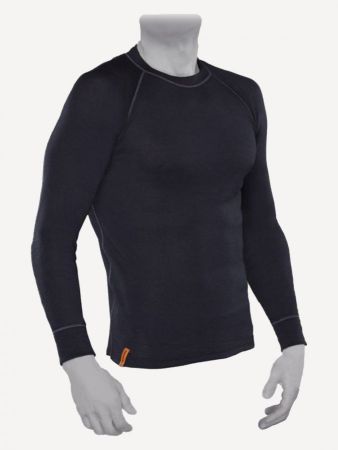 купить Футболка Destroyer Sport черный