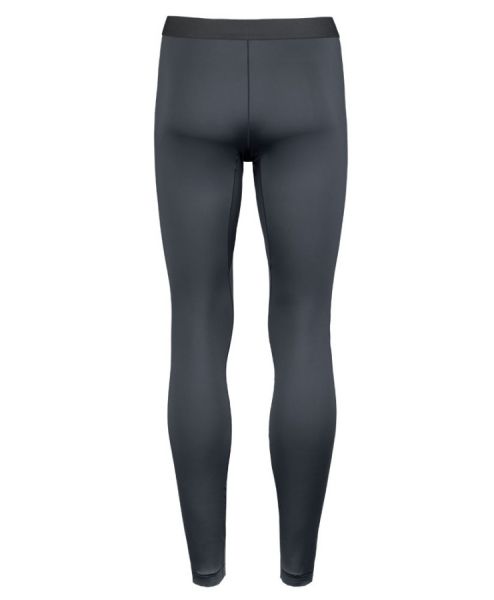 Кальсоны Sivera Годобль Д (муж) шторм в Ставрополе