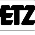  Зажимы PETZL в Ставрополе  