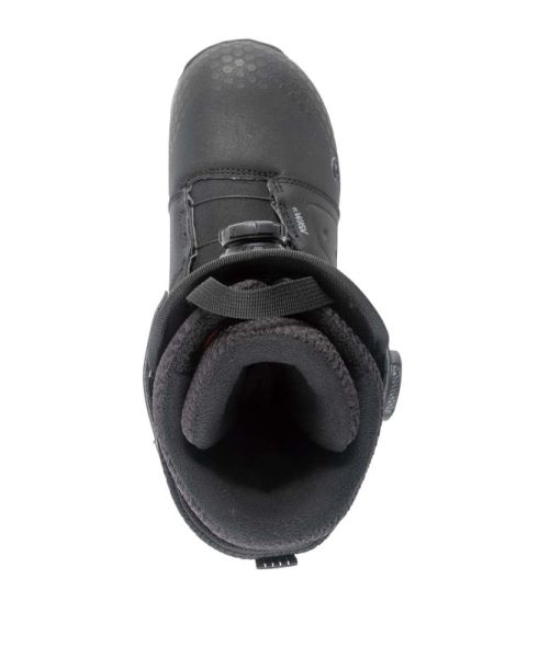 Снимок экрана 2025-02-20 160610