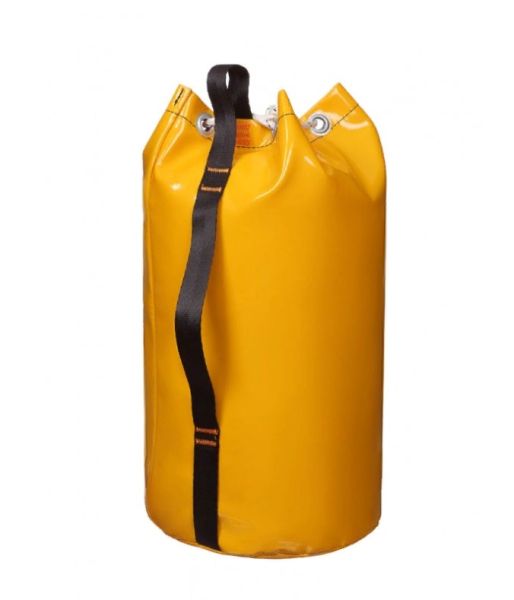 Снимок экрана 2025-11-11 121559