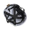  Каска Вертикаль альпинисткая Zenon красная в Ставрополе  