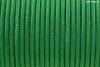  Шнур ПА плетеный 16-ти пр.с ПА серд.d 3мм зеленый,синий в Ставрополе  
