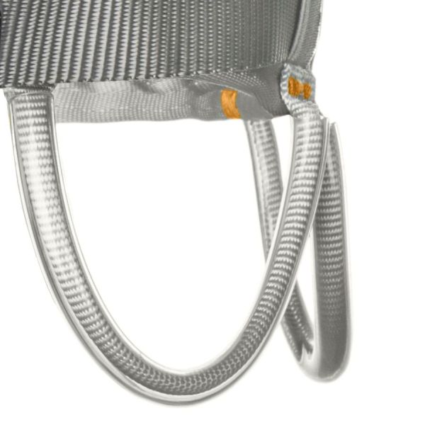 573f0903_879c_11ee_8153_ac1f6b450767_4