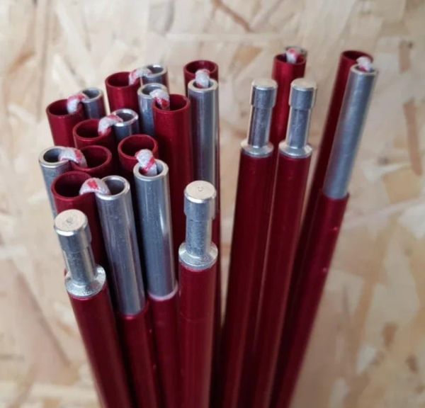 Снимок экрана 2025-07-07 145220