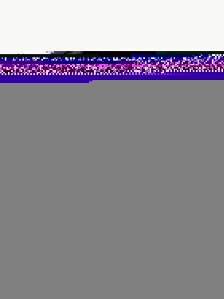 Купить ботинки jw cyrox texapore low m evening sky в Ставрополе