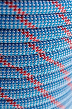  Веревка Fortis-static д.10 мм.48-ми пр. в Ставрополе  